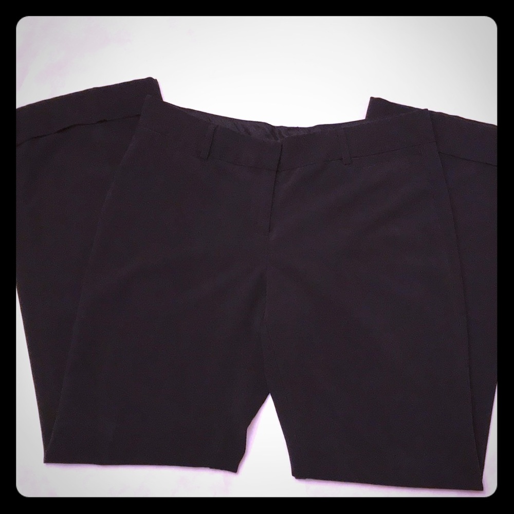 Miss Bisou trousers